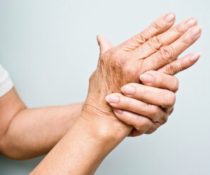 ArthroMD+ for arthritis relief Australia