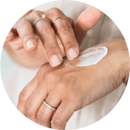 ArthroMD+ Australia Step 1 application