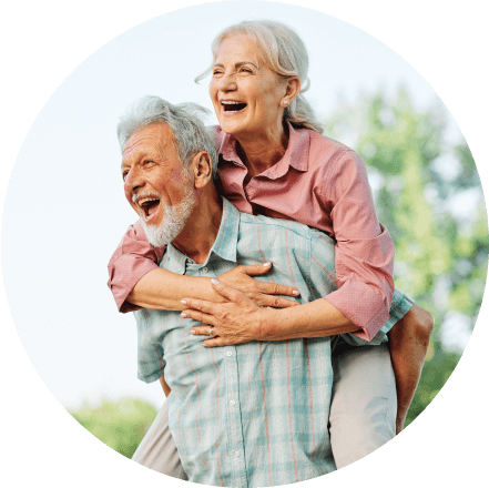 ArthroMD plus for daily mobility