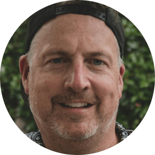 James shares his ArthroMD+ experience