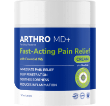 ArthroMD+ Australia cream